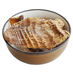 野寨冬笋尖 来自天柱山的绿色珍宝