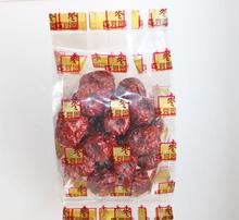 乡土滋味 镜头下的农产品土特产