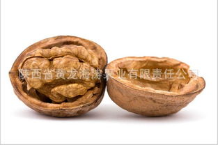 生态黄龙，臻选好礼——走进陕西省黄龙海涛果业有限责任公司的土特产世界