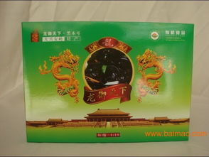 龙御天下黑木耳 深山臻品，餐桌上的营养瑰宝