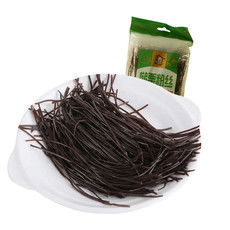 邮乐网土特产即食熟食报价与图片大全